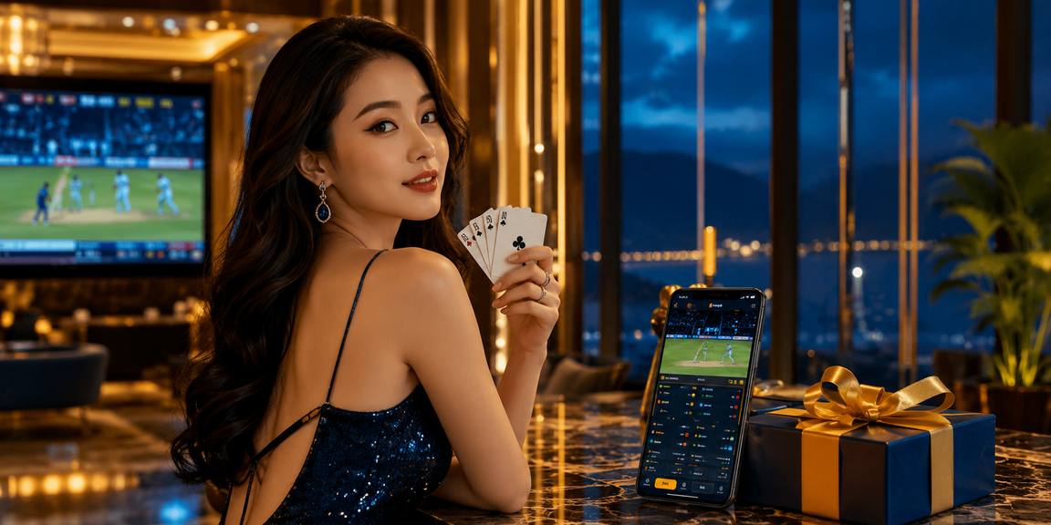 kqxs100ngay Truy cập sảnh chơi khi bạn đăng ký tại kqxs100ngay