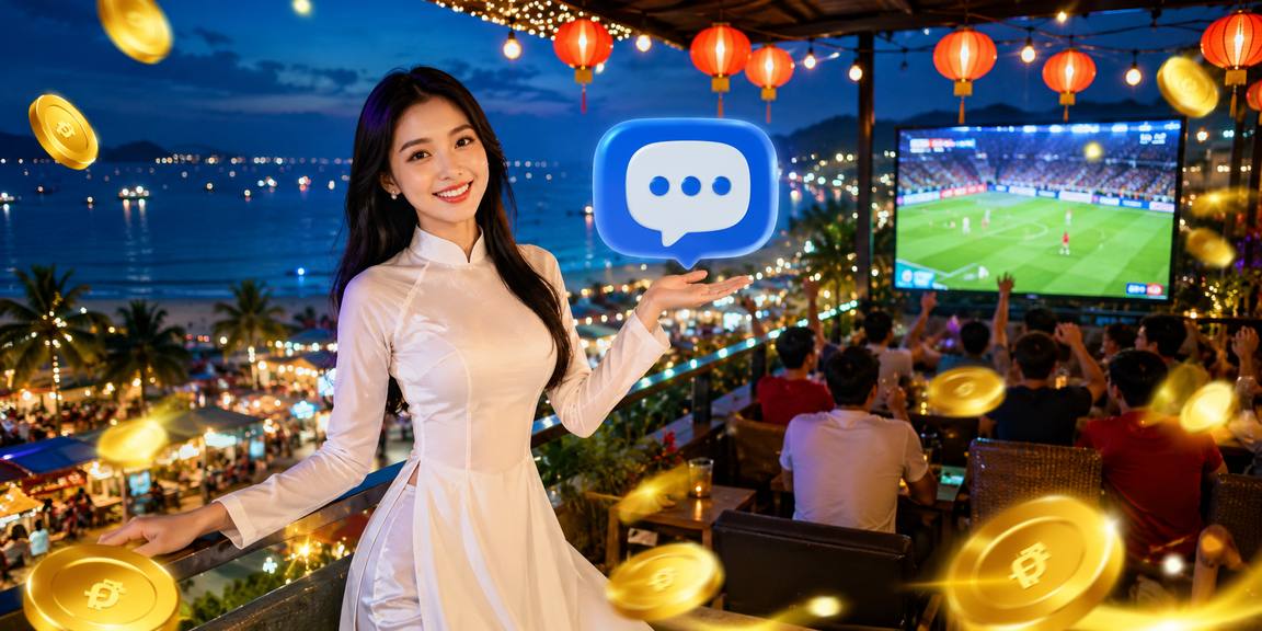 kqxs100ngay mobile gaming
