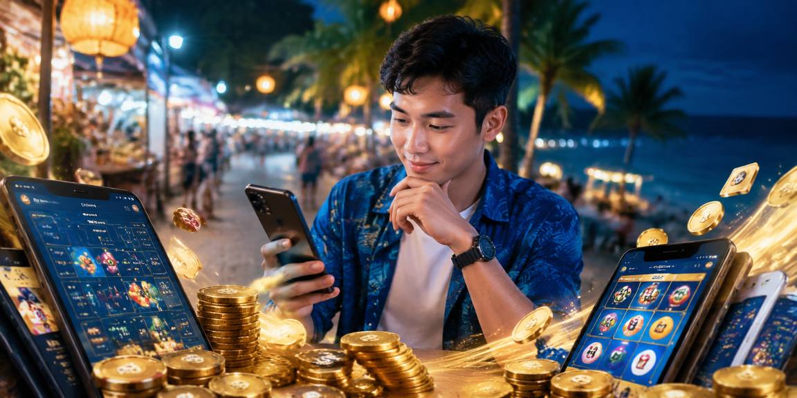 kqxs100ngay Thông tin về bàn Live Sicbo Ngay tại kqxs100ngay