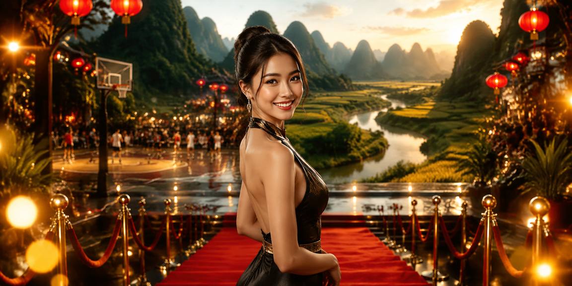 kqxs100ngay Đăng nhập kqxs100ngay để truy cập mini game và tài khoản cá nhân