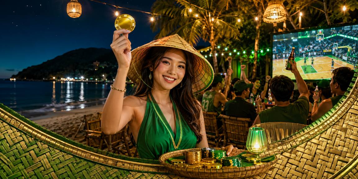 kqxs100ngay Tải ứng dụng kqxs100ngay app cho Android và iOS