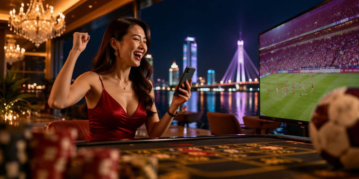 kqxs100ngay Ứng dụng kqxs100ngay giúp bạn chơi game dễ dàng hơn