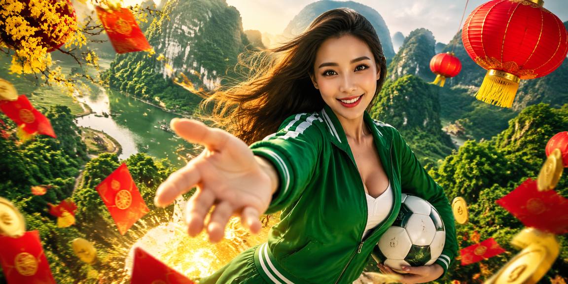 kqxs100ngay Cài đặt ứng dụng trong 3 bước