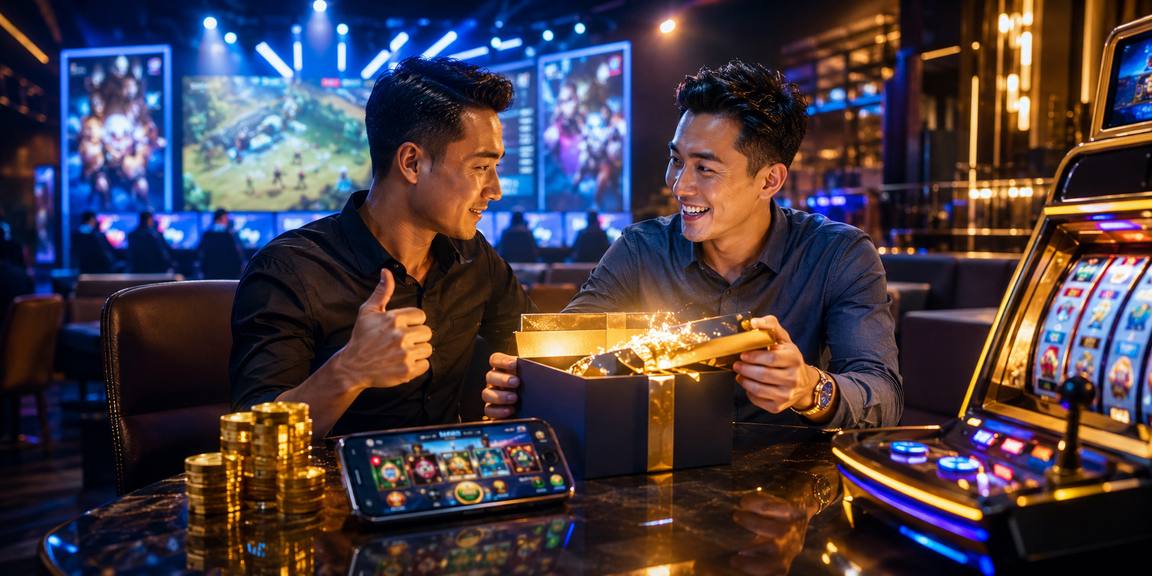 kqxs100ngay Trải nghiệm sòng bạc đẳng cấp tại kqxs100ngay casino