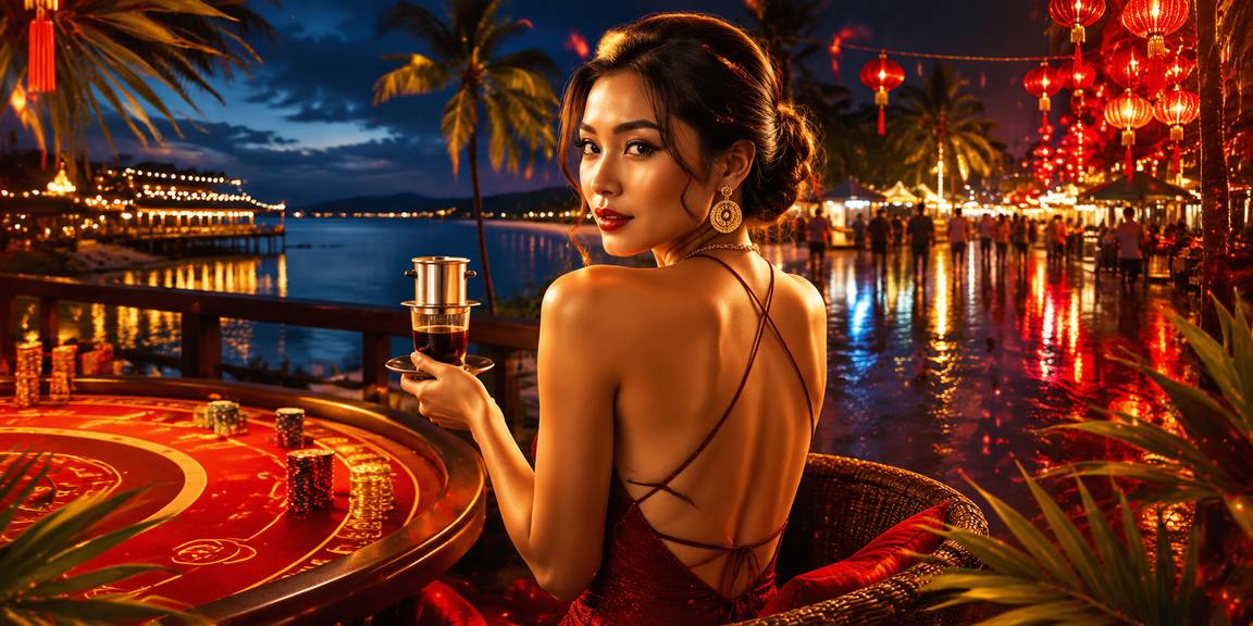 kqxs100ngay Các loại bàn trong sòng bạc kqxs100ngay