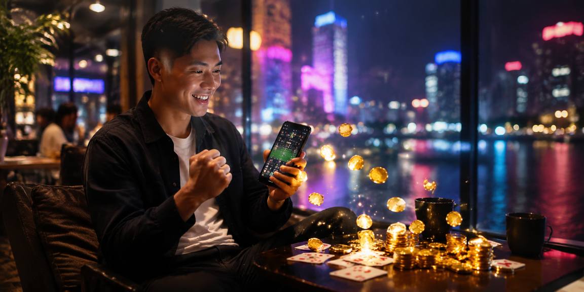 kqxs100ngay Trải Nghiệm Casino Trực Tiếp Thanh Toan Noi Dia Đúng Chất