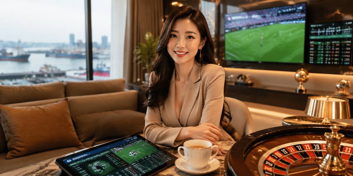 kqxs100ngay mobile gaming