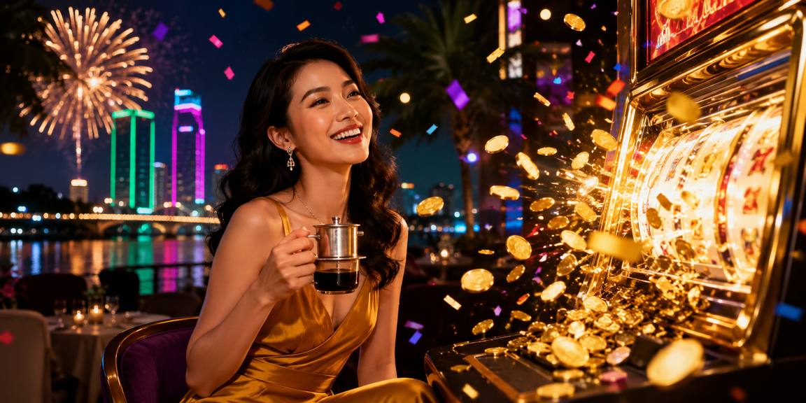 kqxs100ngay kqxs100ngay tuyển chọn bàn baccarat Momo đẳng cấp cho giới sành điệu Việt