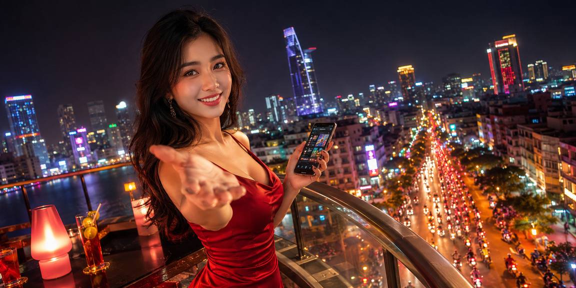 kqxs100ngay Các câu hỏi thường gặp về trải nghiệm tại kqxs100ngay